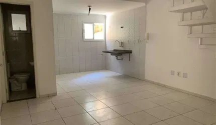 CASA FORTE - PRAIA GRANDE SP