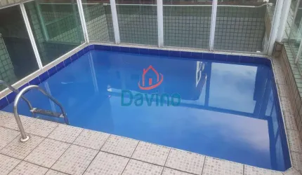 220MIL ENTRADA SALDO DIRETO APARTAMENTO FRENTE RUA 2 QUARTOS UM SUITE SACADA SOL DA MANHA LAZER ELEVADOR