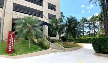 Apartamento com 1 Quarto(s) e 1 banheiro(s) para Alugar, 55 m² por R$ 6000 / Mês