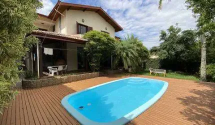 Apartamento com 4 Quarto(s) e 4 banheiro(s) para Alugar, 300 m² por R$ 10000 / Mês