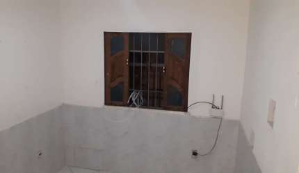 Apartamento com 1 Quarto(s) e 1 banheiro(s) para Alugar, 32 m² por R$ 760 / Mês