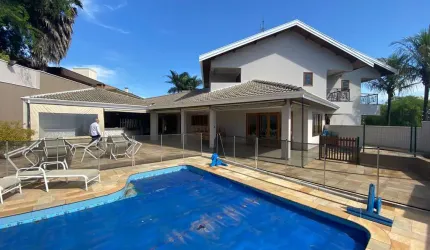 Apartamento com 3 Quarto(s) e 4 banheiro(s) para Alugar, 490 m² por R$ 15000 / Mês