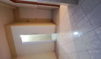 Apartamento com 1 Quarto(s) e 1 banheiro(s) para Alugar, 22 m² por R$ 600 / Mês