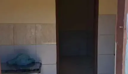 Apartamento com 1 Quarto(s) e 1 banheiro(s) para Alugar, 20 m² por R$ 695 / Mês
