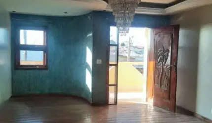 Casa com 3 Quarto(s) e 4 banheiro(s) para Alugar, 300 m² por R$ 3500 / Mês