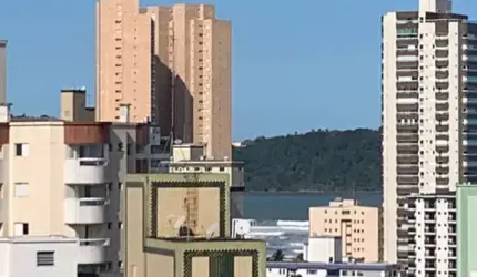 Apartamento com 2 Quarto(s) e 3 banheiro(s) para Alugar, 70 m² por R$ 2700 / Mês