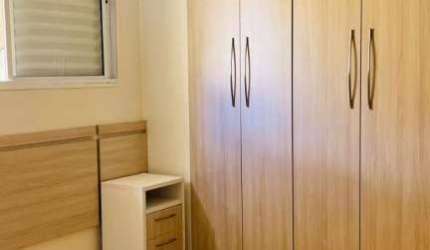Apartamento com 2 Quarto(s) e 1 banheiro(s) para Alugar, 63 m² por R$ 2800 / Mês