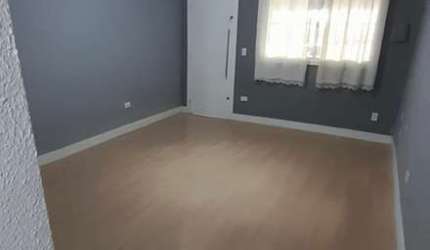 Casa com 2 Quarto(s) e 1 banheiro(s) para Alugar, 70 m² por R$ 2650 / Mês