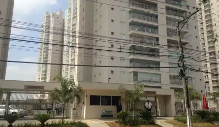Apartamento com 3 Quarto(s) e 4 banheiro(s) para Alugar, 110 m² por R$ 4500 / Mês