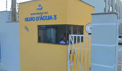 Apartamento com 2 Quarto(s) e 2 banheiro(s) para Alugar, 55 m² por R$ 750 / Mês