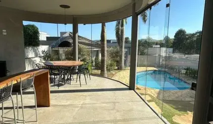Apartamento com 3 Quarto(s) e 4 banheiro(s) para Alugar, 600 m² por R$ 13500 / Mês