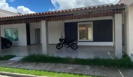 Apartamento com 3 Quarto(s) e 3 banheiro(s) para Alugar, 200 m² por R$ 3300 / Mês