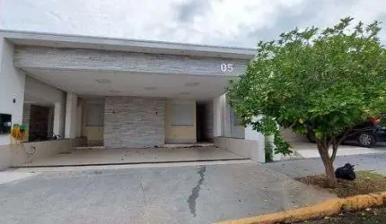 Apartamento com 3 Quarto(s) e 2 banheiro(s) para Alugar, 120 m² por R$ 4500 / Mês