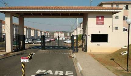 Apartamento com 2 Quarto(s) e 1 banheiro(s) para Alugar, 52 m² por R$ 1780 / Mês