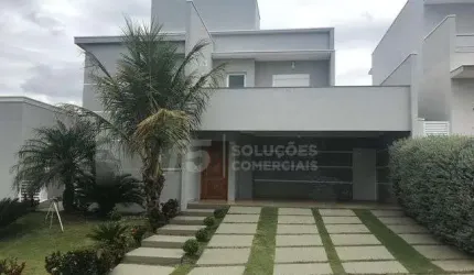 Apartamento com 3 Quarto(s) e 4 banheiro(s) para Alugar, 300 m² por R$ 7700 / Mês