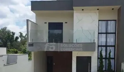 Apartamento com 3 Quarto(s) e 4 banheiro(s) para Alugar, 224 m² por R$ 7700 / Mês