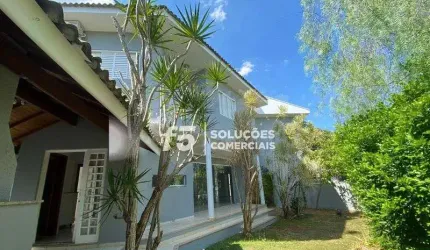 Apartamento com 6 Quarto(s) e 4 banheiro(s) para Alugar, 342 m² por R$ 8900 / Mês