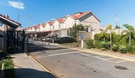 Apartamento com 2 Quarto(s) e 1 banheiro(s) para Alugar, 150 m² por R$ 1500 / Mês