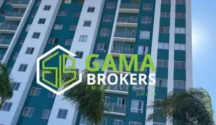 Apartamento com 2 Quarto(s) e 1 banheiro(s) para Alugar, 55 m² por R$ 1900 / Mês