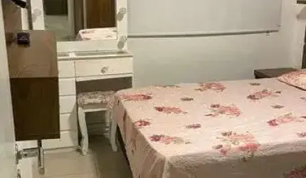 Apartamento com 3 Quarto(s) e 3 banheiro(s) para Alugar, 101 m² por R$ 5500 / Mês