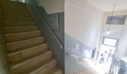 Apartamento com 3 Quarto(s) e 3 banheiro(s) para Alugar, 313.64 m² por R$ 800 / Mês