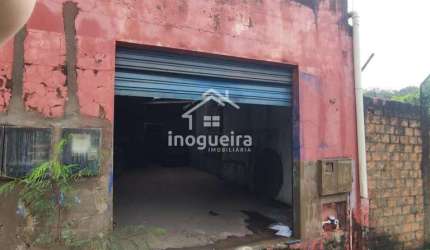 Apartamento com 1 Quarto(s) e 1 banheiro(s) para Alugar, 0 m² por R$ 1200 / Mês