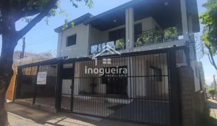 Apartamento com 1 Quarto(s) e 1 banheiro(s) para Alugar, 0 m² por R$ 1200 / Mês