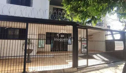 Apartamento com 1 Quarto(s) e 1 banheiro(s) para Alugar, 0 m² por R$ 950 / Mês