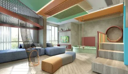 Apartamento com 2 Quarto(s) e 3 banheiro(s) para Alugar, 76 m² por R$ 6499 / Mês