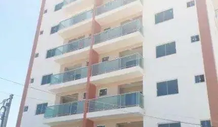 Apartamento com 3 Quarto(s) e 2 banheiro(s) para Alugar, 106 m² por R$ 1700 / Mês