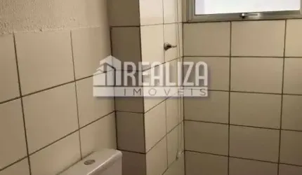 Apartamento com 1 Quarto(s) e 1 banheiro(s) para Alugar, 50 m² por R$ 1056 / Mês