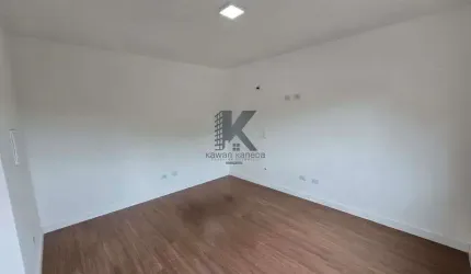 Apartamento com 1 Quarto(s) e 1 banheiro(s) para Alugar, 40 m² por R$ 1200 / Mês