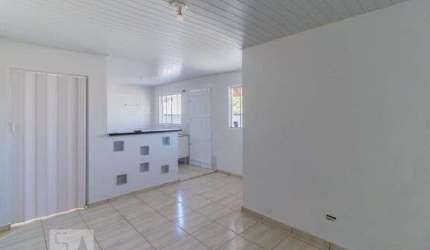 Apartamento com 1 Quarto(s) e 1 banheiro(s) para Alugar, 67 m² por R$ 1250 / Mês