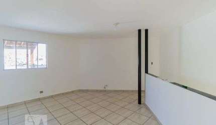 Casa com 1 Quarto(s) e 1 banheiro(s) para Alugar, 70 m² por R$ 1300 / Mês