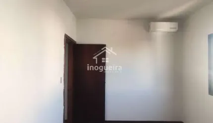 Apartamento com 2 Quarto(s) e 1 banheiro(s) para Alugar, 0 m² por R$ 1100 / Mês
