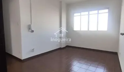 Apartamento com 1 Quarto(s) e 1 banheiro(s) para Alugar, 0 m² por R$ 1490 / Mês