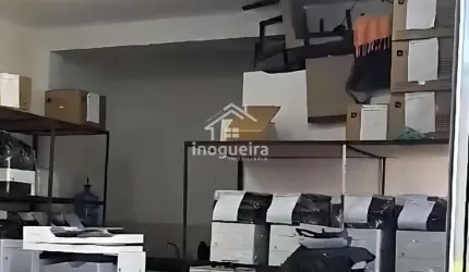 Apartamento com 1 Quarto(s) e 1 banheiro(s) para Alugar, 0 m² por R$ 2200 / Mês