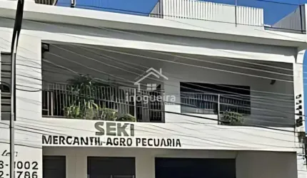 Casa com 4 Quarto(s) e 6 banheiro(s) para Alugar, 0 m² por R$ 2600 / Mês