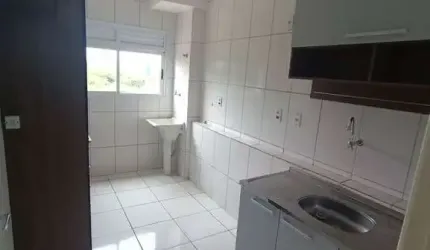 Apartamento com 2 Quarto(s) e 1 banheiro(s) para Alugar, 55 m² por R$ 1880 / Mês