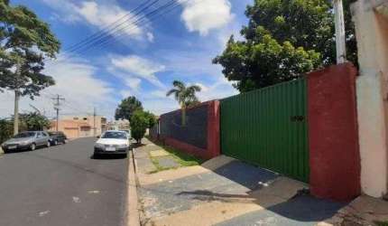Apartamento com 1 Quarto(s) e 1 banheiro(s) para Alugar, 360 m² por R$ 1500 / Mês