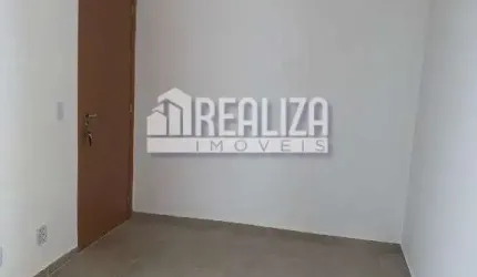 Apartamento com 2 Quarto(s) e 1 banheiro(s) para Alugar, 50 m² por R$ 1857 / Mês
