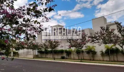 Apartamento com 2 Quarto(s) e 1 banheiro(s) para Alugar, 50 m² por R$ 1236 / Mês