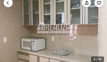 Apartamento com 3 Quarto(s) e 3 banheiro(s) para Alugar, 10 m² por R$ 3012 / Mês