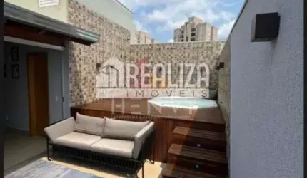 Apartamento com 4 Quarto(s) e 3 banheiro(s) para Alugar, 172 m² por R$ 7412 / Mês