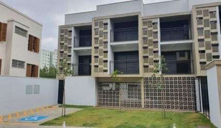 Apartamento com 1 Quarto(s) e 1 banheiro(s) para Alugar, 24 m² por R$ 2000 / Mês