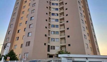 Apartamento com 2 Quarto(s) e 1 banheiro(s) para Alugar, 47 m² por R$ 1945 / Mês