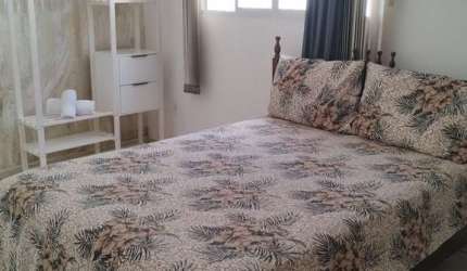 Casa com 3 Quarto(s) e 2 banheiro(s) para Alugar, 270 m² por R$ 4500 / Mês