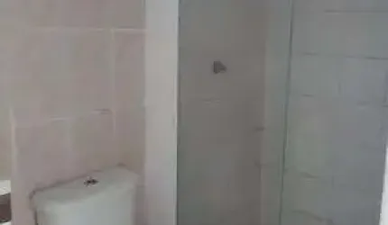 Apartamento com 2 Quarto(s) e 1 banheiro(s) para Alugar, 57 m² por R$ 750 / Mês