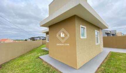 Apartamento com 1 Quarto(s) e 1 banheiro(s) para Alugar, 123 m² por R$ 1000 / Mês