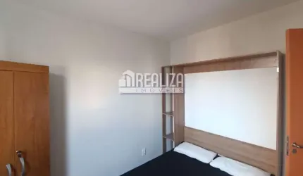 Apartamento com 2 Quarto(s) e 1 banheiro(s) para Alugar, 60 m² por R$ 2556 / Mês